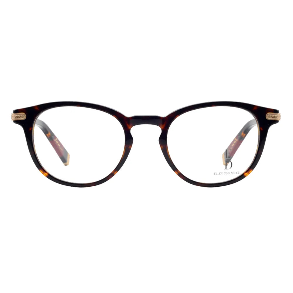ED Ellen Degeneres ED 502 O-08