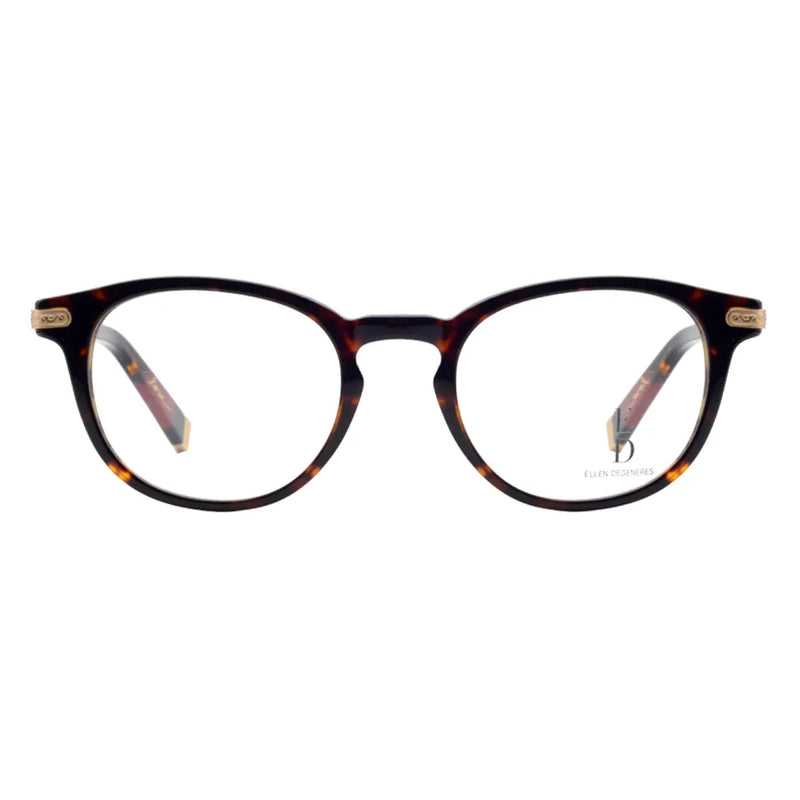 ED Ellen Degeneres ED 502 O-08-zoom-