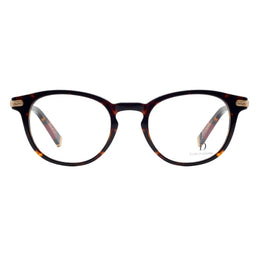 ED Ellen Degeneres ED 502 O-08