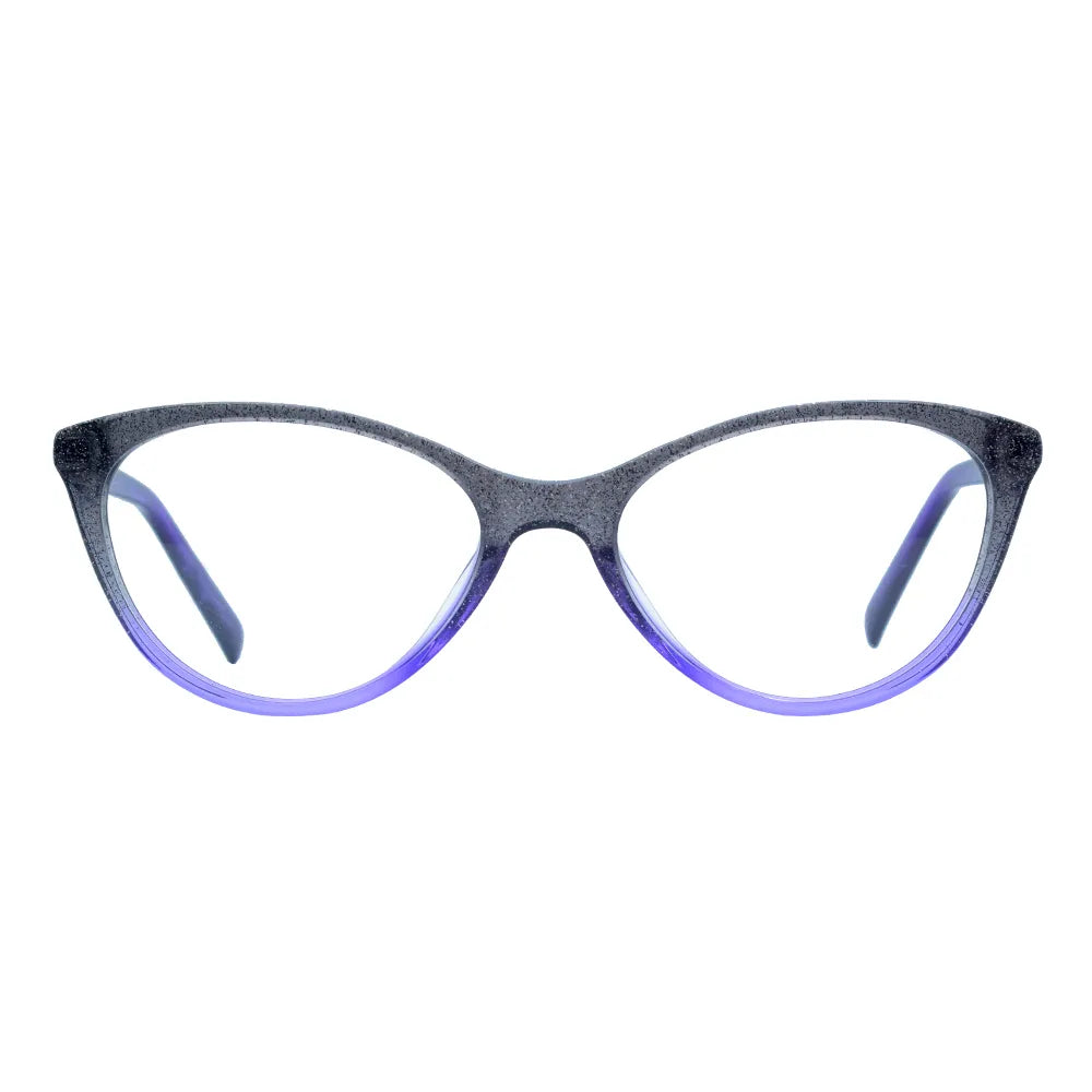 Butterfly Glasses-zoom-1