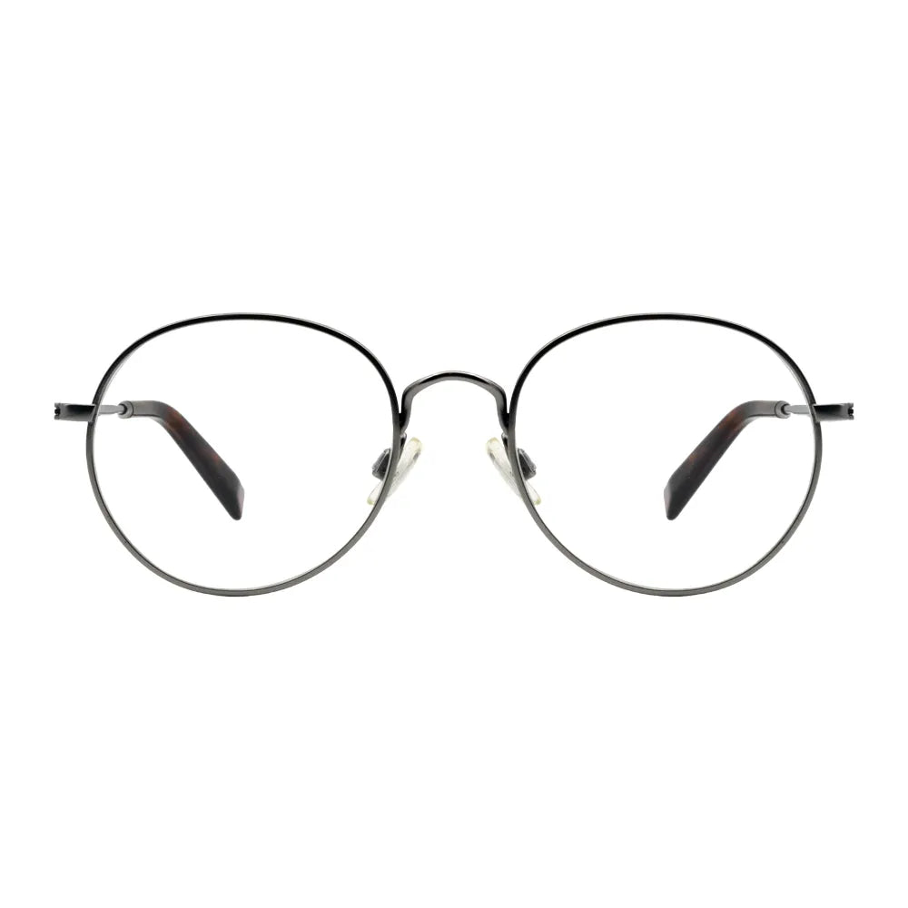 Warby Parker-zoom-1