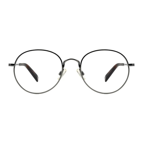 Warby Parker