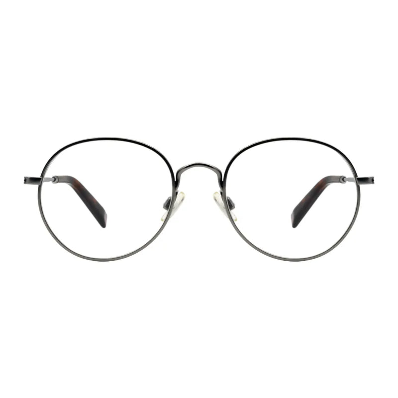 Warby Parker-zoom-