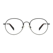 Warby Parker