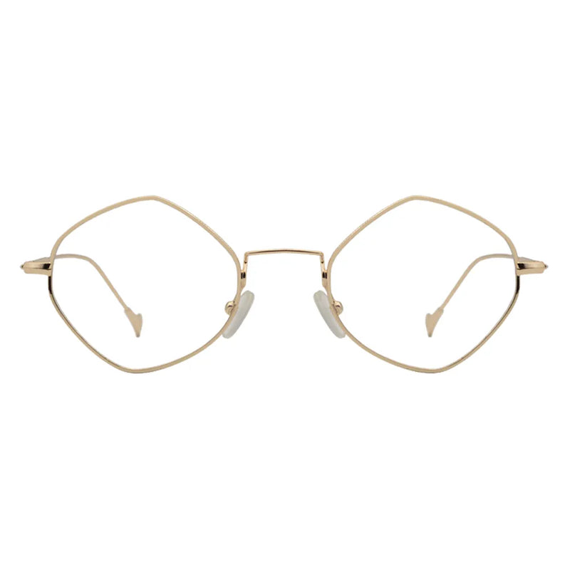 Hexagon Glasses 3265-zoom-
