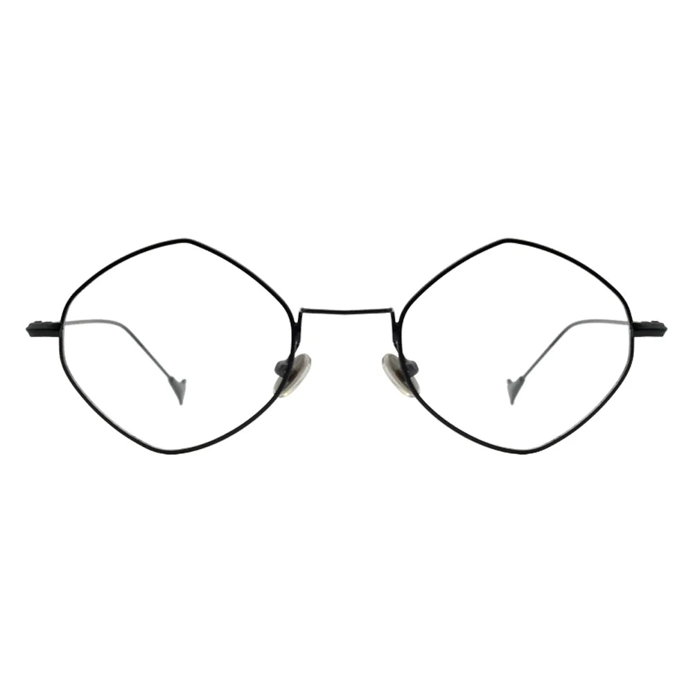 Hexagon Glasses 3266-zoom-1