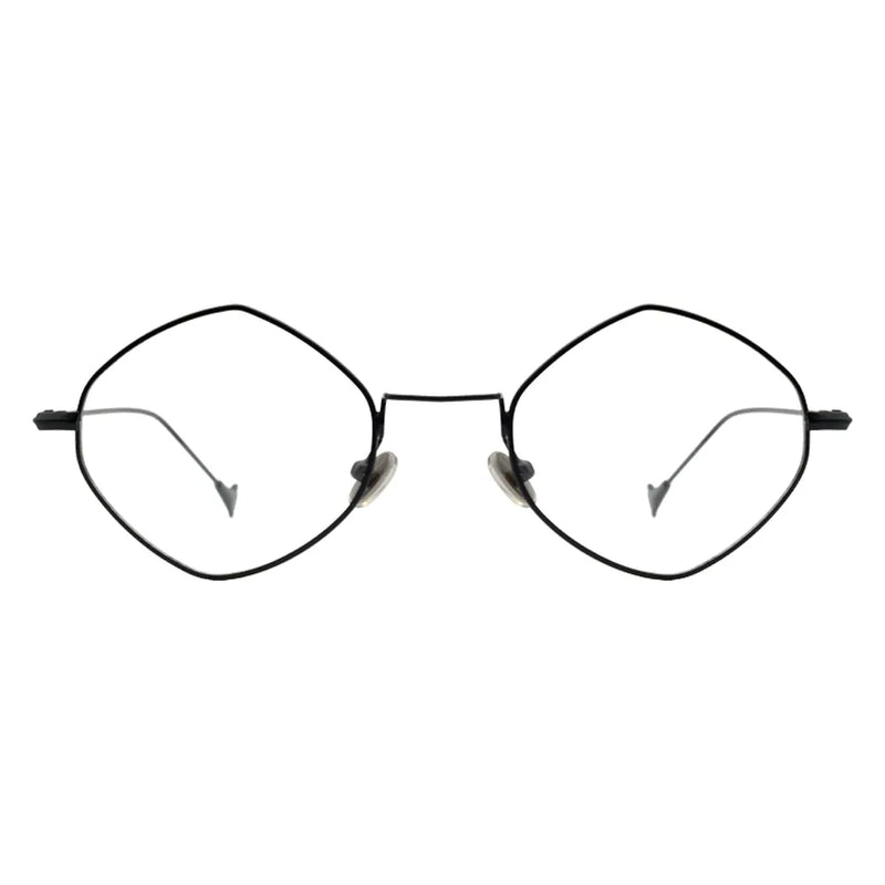 Hexagon Glasses 3266-zoom-