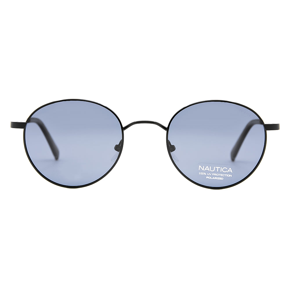 Nautica N 6468SP 001