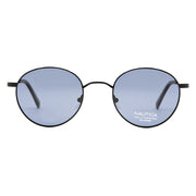 Nautica N 6468SP 001