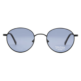 Nautica N 6468SP 001