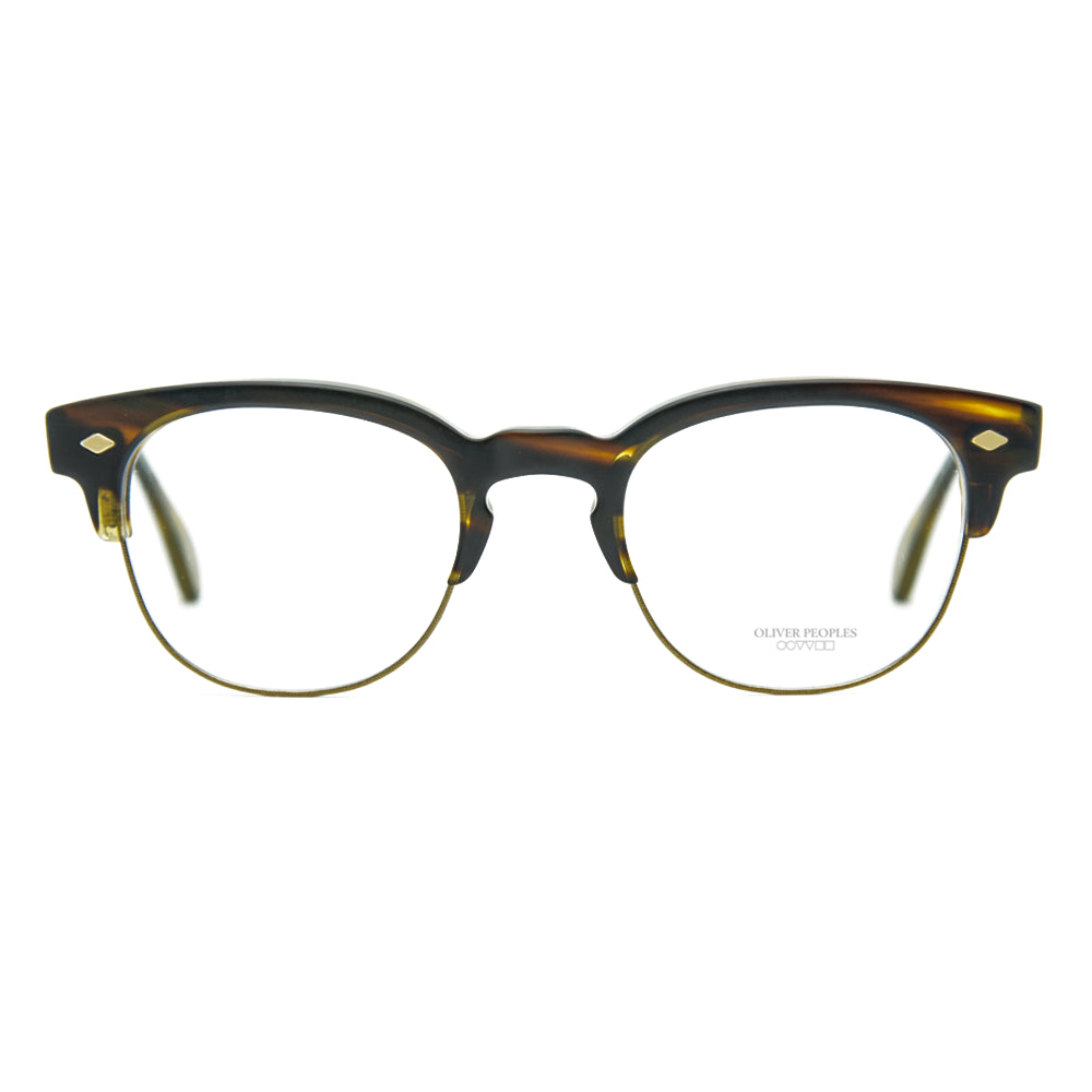 Oliver Peoples OV5331U 1474-zoom-1