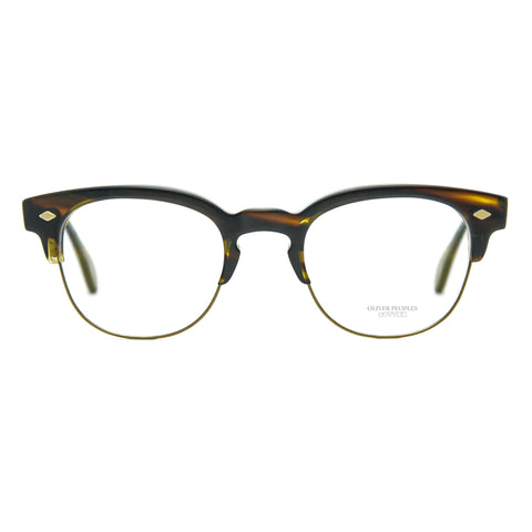 Oliver Peoples OV5331U 1474