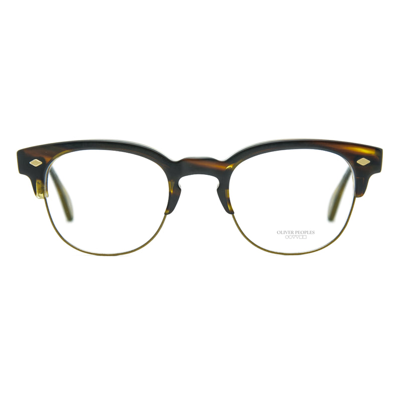 Oliver Peoples OV5331U 1474-zoom-
