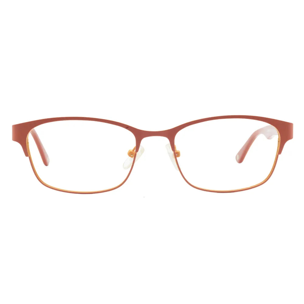 Butterfly Glasses 458-zoom-1