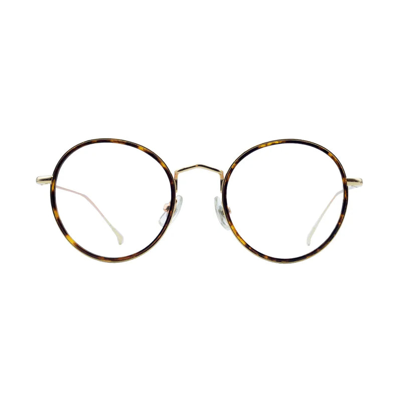 Round Glasses 1850-zoom-