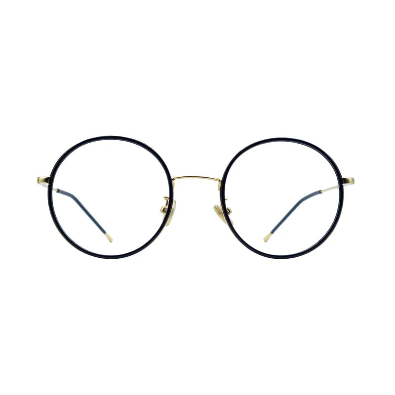 Round Glasses 1854-zoom-