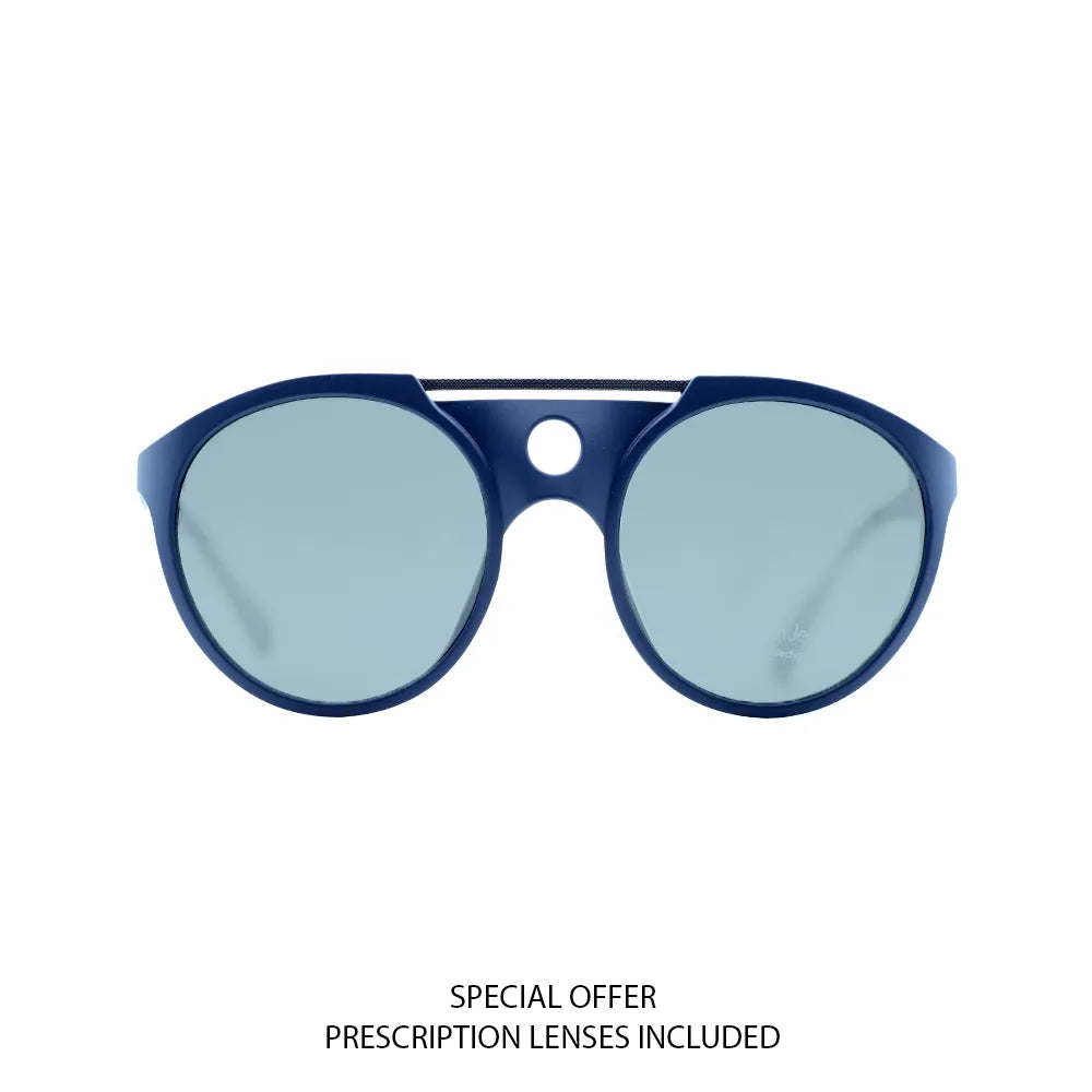 CALVIN KLEIN CKJ487S 405-1