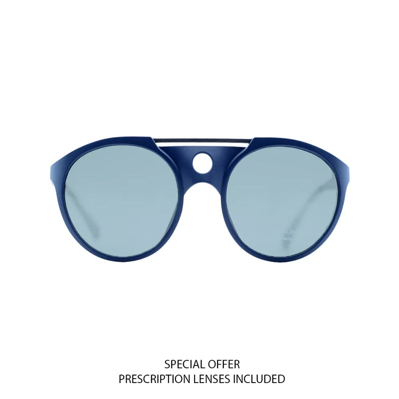 CALVIN KLEIN CKJ487S 405-zoom-