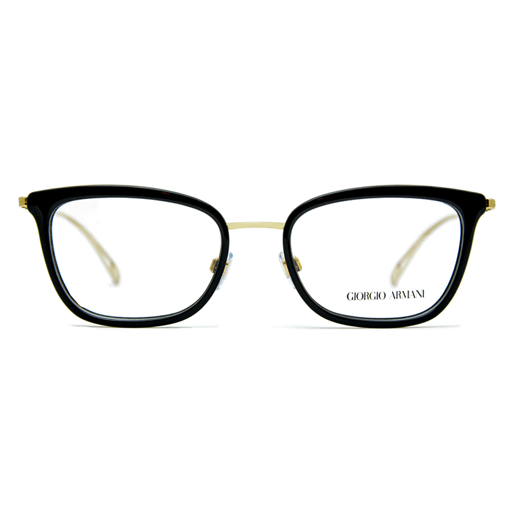 Giorgio Armani AR5078 3013-zoom-1