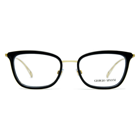 Giorgio Armani AR5078 3013