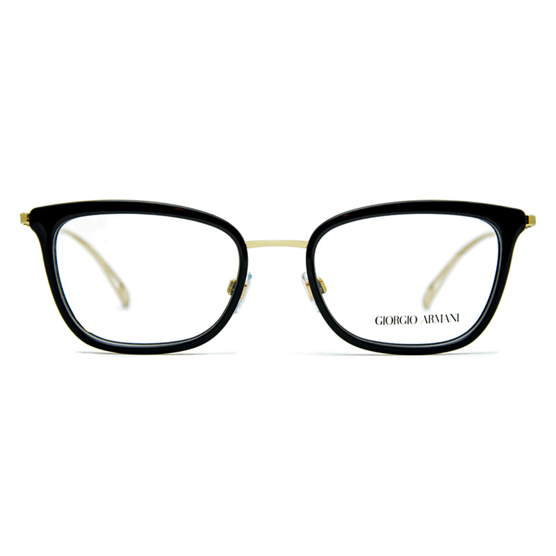 Giorgio Armani AR5078 3013-zoom-