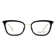 Giorgio Armani AR5078 3013