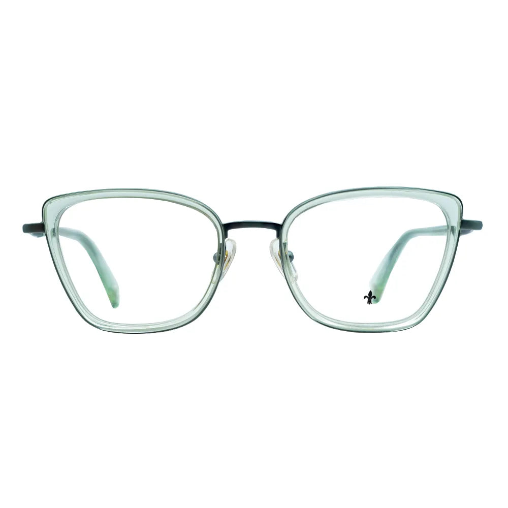 Seraphin Sibley/8036-zoom-1