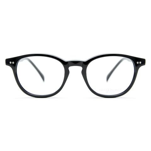 Oliver Peoples Premium Glasses 5773