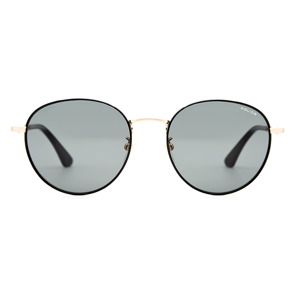 Police ORIGINS NINETIES 1 SPLE07N COL.0301