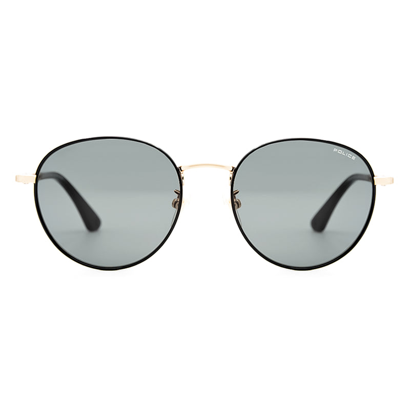 Police ORIGINS NINETIES 1 SPLE07N COL.0301-zoom-