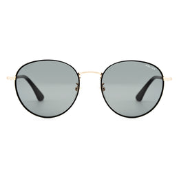 Police ORIGINS NINETIES 1 SPLE07N COL.0301