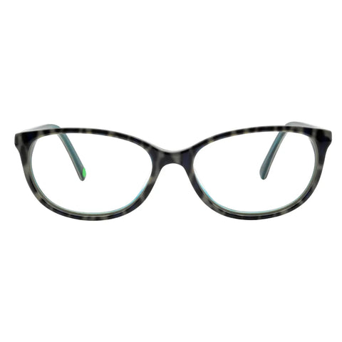 Cat Eye Glasses 23