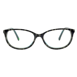 Cat Eye Glasses 23