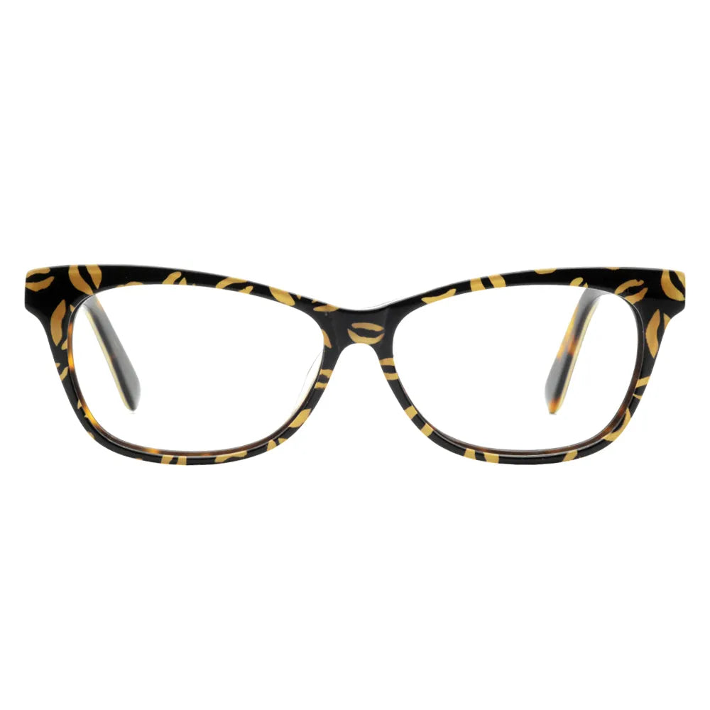 Butterfly Glasses 335-zoom-1