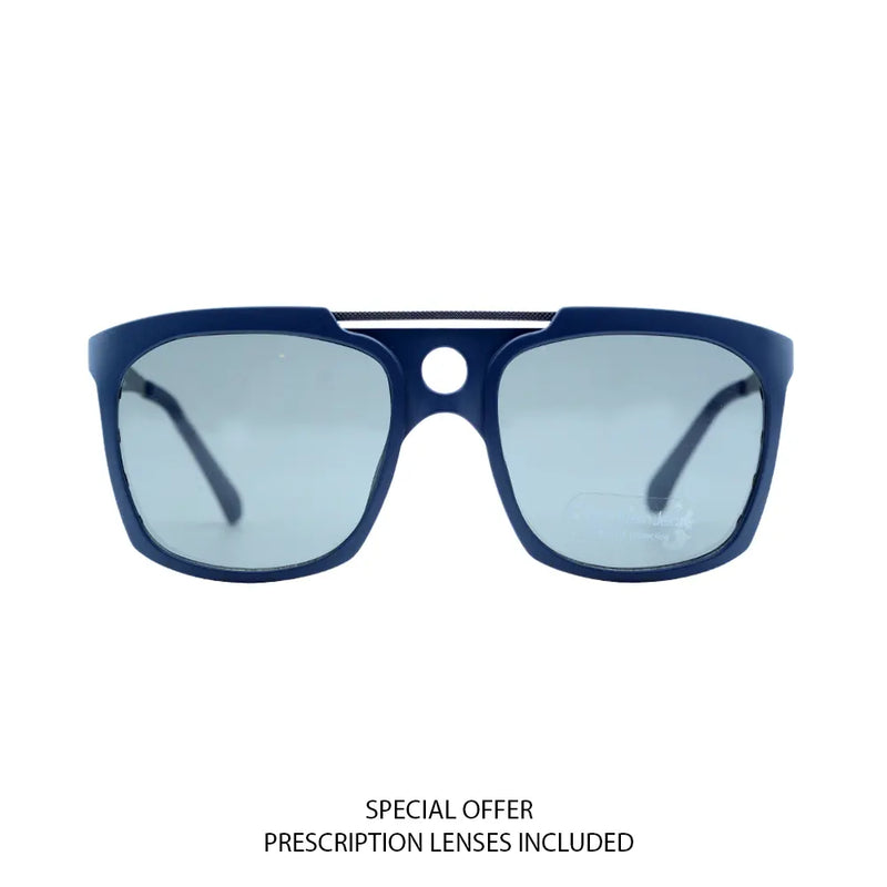 NIGURA METZLER MOD8007 C-zoom-