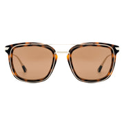 Police Hunger 2 SPL725 COL.0878