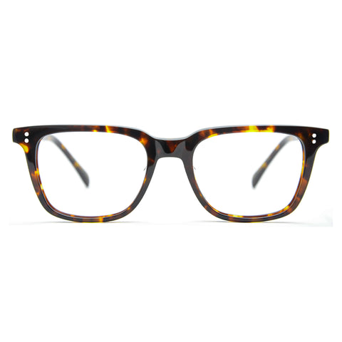 Oliver Peoples Premium Glasses 5774