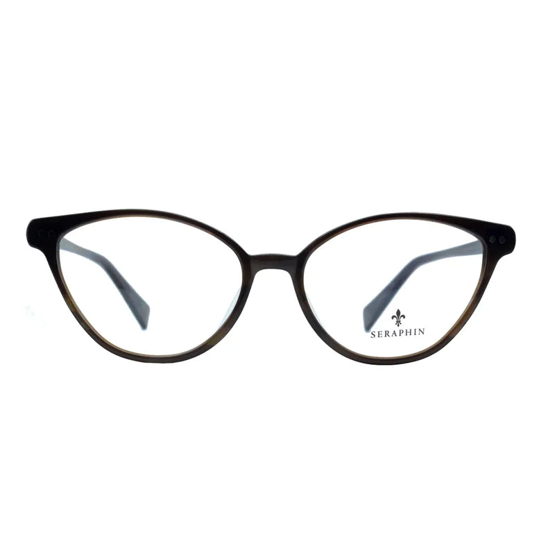 Seraphin Fairlawn/8067-zoom-
