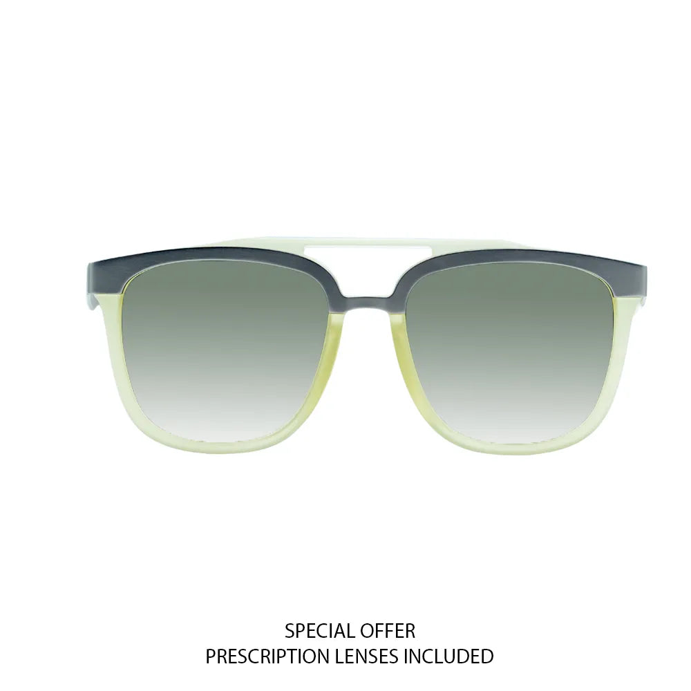 CALVIN KLEIN CKJ461S 740-1