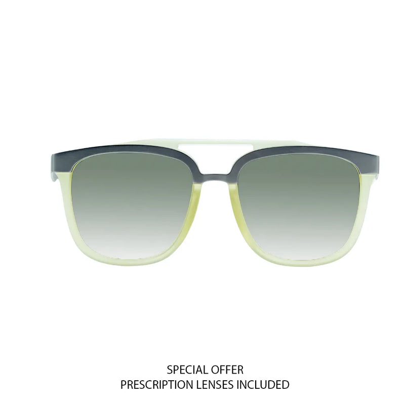 CALVIN KLEIN CKJ461S 740-zoom-