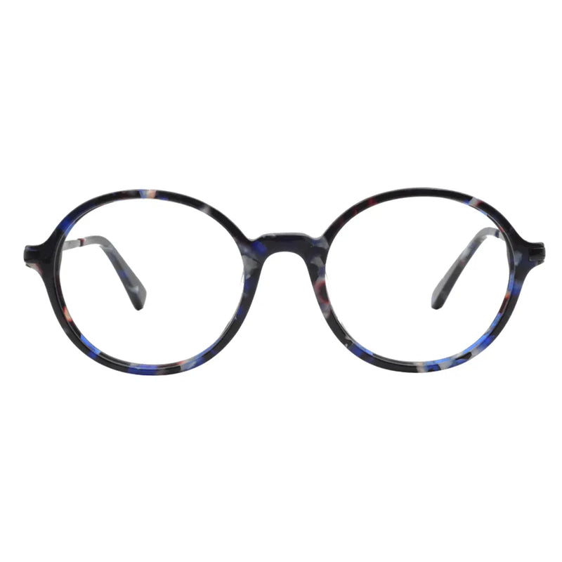 Round Glasses 44-zoom-