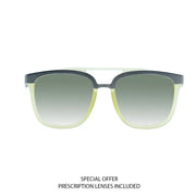 CALVIN KLEIN CKJ461S 740