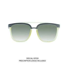 CALVIN KLEIN CKJ461S 740