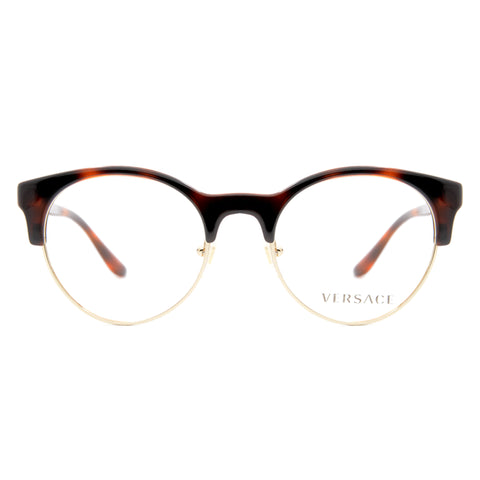 Versace MOD.3233-B 5217