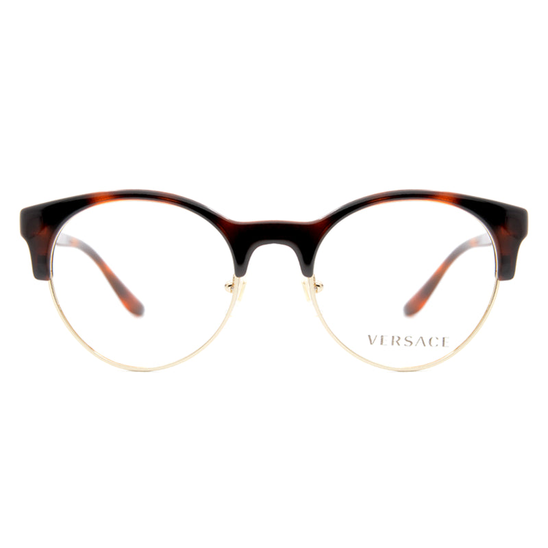 Versace MOD.3233-B 5217-zoom-