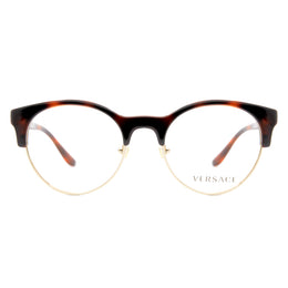 Versace MOD.3233-B 5217