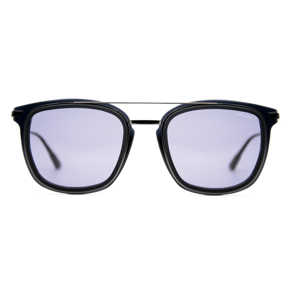 Police Hunger 2 SPL725 COL.01EP-1