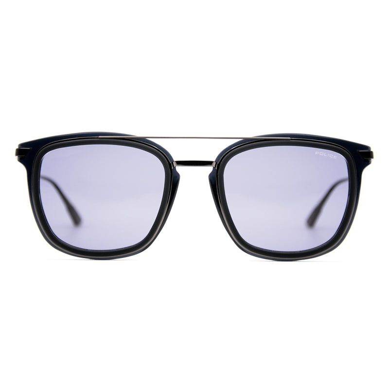 Police Hunger 2 SPL725 COL.01EP-zoom-