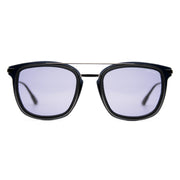 Police Hunger 2 SPL725 COL.01EP