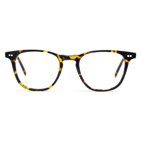 Oliver Peoples Premium Glasses 5775